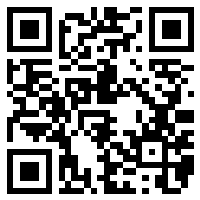 QR Code for bitcoin:1MV94KrDAZPZH4scTmTZd4PdCEG7KhMtgq