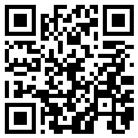 QR Code for bitcoin:1MVFvxfUWe2BDyxKHwbd85XaAX4oicA7Aw