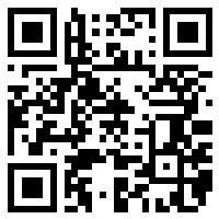 QR Code for bitcoin:1MVG8fWRQerLXEnt4WDLCTSFqB48dDa6rH