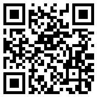 QR Code for bitcoin:1MVH1pC7PJG2LR2Rn9sRdpdrCAdLhqgnaH