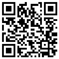 QR Code for bitcoin:1MVM5D4hYRGmrEsW44SescdBs5eqQ876HW
