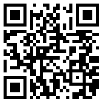 QR Code for bitcoin:1MVMfAaZDMMBeGQTZSEhGXTN3wtYjrdZra