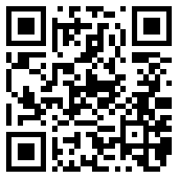 QR Code for bitcoin:1MVNuW14JDc8KHSqBJ9L3ptfyBezPeyW8d