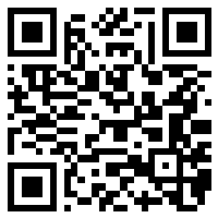 QR Code for bitcoin:1MVRApA1tagymTdvux4JvRy3RMs9sd4phe