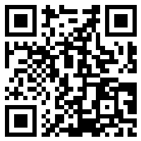 QR Code for bitcoin:1MVSEEnPnfUefw5ibqvmSLdJ4bUDUr74bP