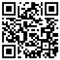 QR Code for bitcoin:1MVSUbVsWFUFiSSoKqbfbwKFS2p5HyabPN