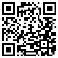 QR Code for bitcoin:1MVTP9oJCQnikX6uwTrJJs53pByZvXhDiF