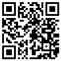 QR Code for bitcoin:1MVWBbRbtMmL1mZ6jfnP43QyUmvBLS6bQA