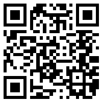 QR Code for bitcoin:1MVWG14KkZeRdNK2SDMv7j2Pfp7rppCe77
