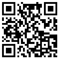 QR Code for bitcoin:1MVXg8BPrtM1xcDsJQjYu2KProNSTGHwM6
