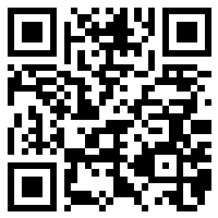 QR Code for bitcoin:1MVa9NFqAzLn47AseBqBZKPDRnsUqgohXy