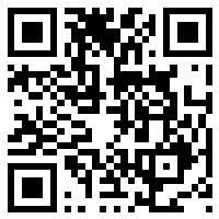 QR Code for bitcoin:1MVcsWepva7PHQcWySR1CP4ADVwKofbBgu