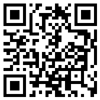 QR Code for bitcoin:1MVeGyf2LscHoY7DpVj1z2ausZTiXva1Aw