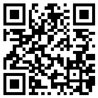 QR Code for bitcoin:1MViWGXLKMAw2f7949jSHkEhJhePVRMHqc