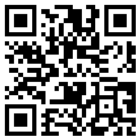 QR Code for bitcoin:1MVn5UQknNUmLcctWHFZhHXLPvY3NR3aC4