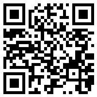 QR Code for bitcoin:1MVqNEJTAN2SJjCD9aGfsASXAfF2wRprgq