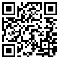 QR Code for bitcoin:1MVyUtG83Dri45igLRUbtHweE2X6ZYjjA2