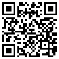 QR Code for bitcoin:1MW2f2CYQLroBCvBZUbGp2fY18iMbGALes