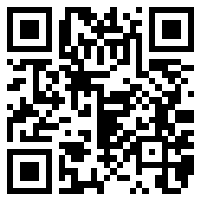 QR Code for bitcoin:1MW8sLqTb3C9UnQb4J68sJdESjo7csFuUQ