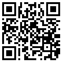 QR Code for bitcoin:1MW96FkXEeqechpQ7jjs1RS4f5aogLesQQ