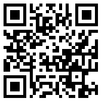 QR Code for bitcoin:1MWFvUCh4ckjmiWiQpB11HLLtTJdBJxsiP