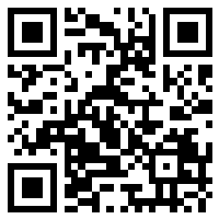 QR Code for bitcoin:1MWH8Ymx6fJ1c69sPSkGZDB3LGU4Mqqw69