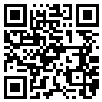 QR Code for bitcoin:1MWHUfWDLzhexudewkWeFKpx7G17LG4Zzb
