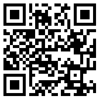 QR Code for bitcoin:1MWKX4kKiiU4CzPytivNT5DnLLaf2ogm1X