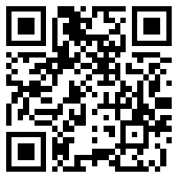 QR Code for bitcoin:1MWL3QK5MJKzTycv7wonJrJDSGn9RNv2dU