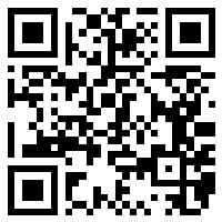 QR Code for bitcoin:1MWNmKTwH4MRBLdo9tabTfG6Ey3xLuzxLP