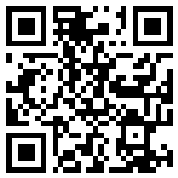 QR Code for bitcoin:1MWNnAcTnCSAVf5waADww3MjJAwFXo3i1q