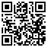 QR Code for bitcoin:1MWRQnnFaKiSySeDUs2P2qofD3eu9dohjP