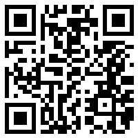 QR Code for bitcoin:1MWSxLbSepF1Dx83XptDAGanM35SJSW1Ei