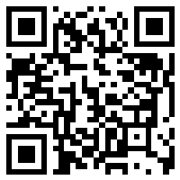 QR Code for bitcoin:1MWbVi54pR4nKUuuRC7LkdM4mB1tLLzWiv