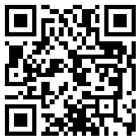 QR Code for bitcoin:1MWht4Kf71y6Lu3HcTk4ihqGYyDTx2Utr7