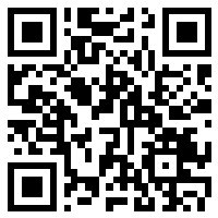QR Code for bitcoin:1MWye8JFczmS8d8aQ4N18eQRvCSo5qqLPz