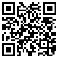 QR Code for bitcoin:1MX5y37sqdSb8n369i19wAtcVCNqa7AsGh