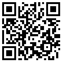 QR Code for bitcoin:1MX62FPLTttxC8AP4rtSjjPR3ZNwd2ckJG
