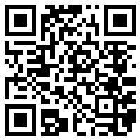 QR Code for bitcoin:1MXA2vmfYC58YjEd2chSexFpaAbiVNsDa2