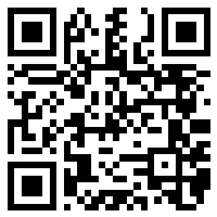 QR Code for bitcoin:1MXAHoE1RPNrru5PKCdLFe2jGxtdDUdQZc