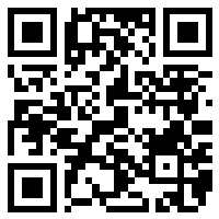 QR Code for bitcoin:1MXE2ozrPWasc7jwA1YZs2TS55yGZcaPyN