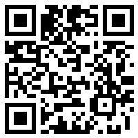 QR Code for bitcoin:1MXG791H8qC4PvrGKEiWp4cLKvcEMG6HSf