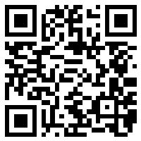 QR Code for bitcoin:1MXSEHDq2ptSnFPQhV54cqtLn3W6MtXfag