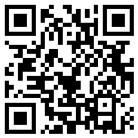 QR Code for bitcoin:1MXTAou7KS4kka8J68WbbGMzcT4mdXPyyf