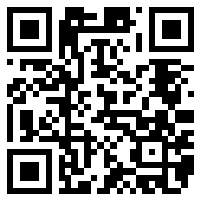QR Code for bitcoin:1MXUGpcbikX3ABJ7rA2unedcqNN5BgvPX2