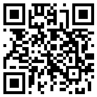 QR Code for bitcoin:1MXZXUUN6b6ymV4T6A3iDHdTcMSvyLBKu4