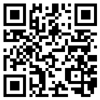 QR Code for bitcoin:1MXgRi4mDxmJdFAugCQui7b8C8TeBdRac4