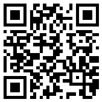 QR Code for bitcoin:1MXnE8PQpKXWdcWnuwHLWiGHeebxGiDpym