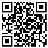 QR Code for bitcoin:1MXoaivi2DFFutbn54NTtktaZsSuLLQLEr