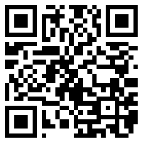 QR Code for bitcoin:1MXvSeapsrjKCo9v19RLH6FUXkZMPCKooC